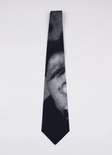 Walter Tie