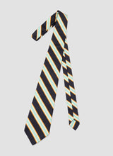 Walter Tie