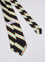 Walter Tie