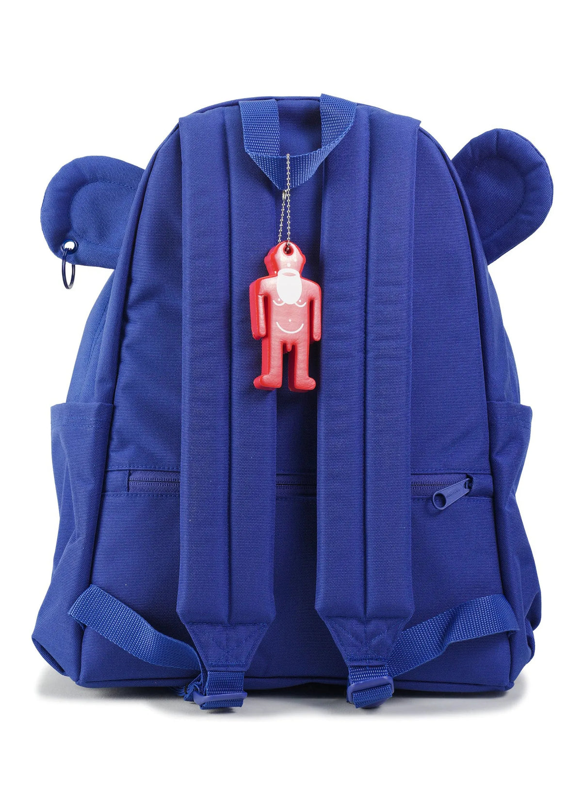 Walter Van Beirendonck – HITCHHIKER