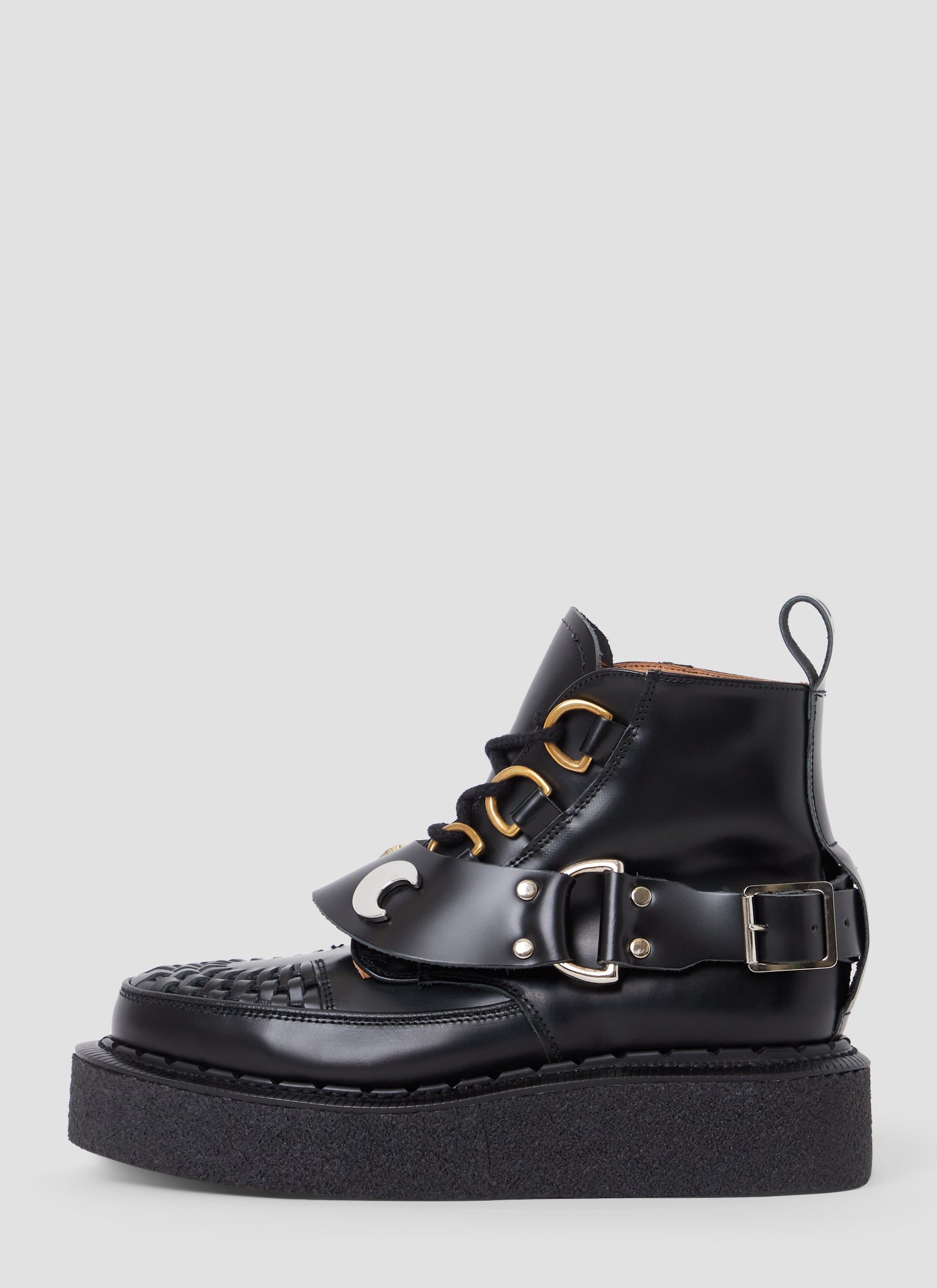 morgan homme leather boots y2k opium お兄系 morgan homme leather boots y2k opium お兄系 楽天市場