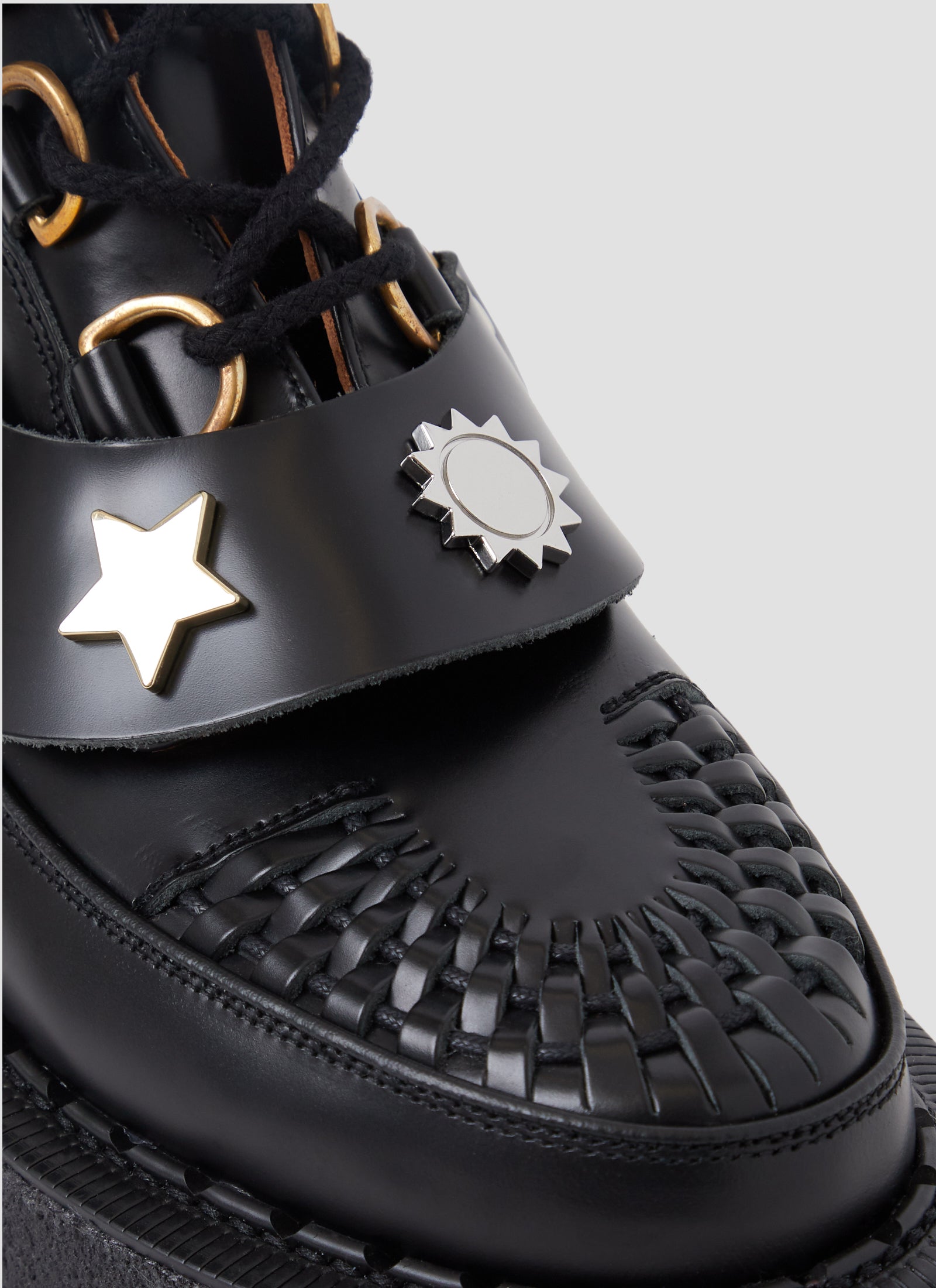 CJL_22AW_A1220030-5_1600x.jpg?