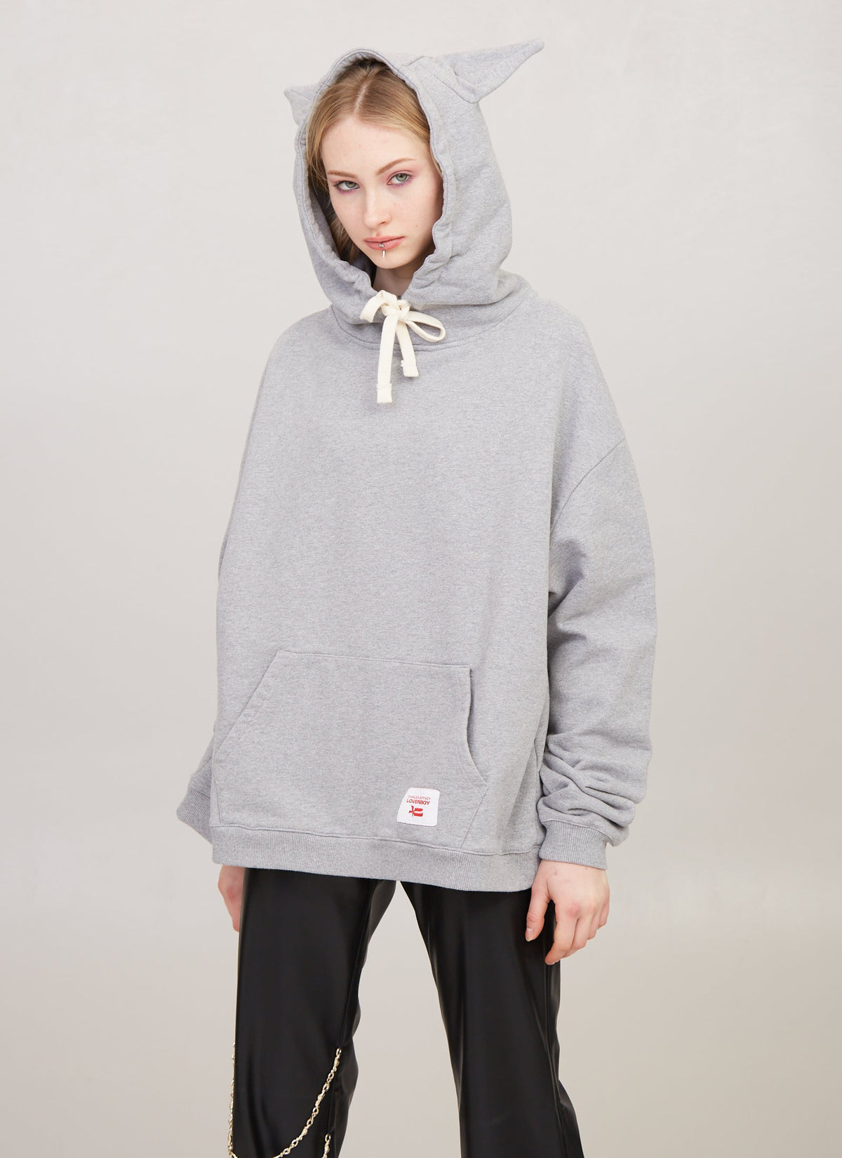 Hoodie & Sweatshirt – Tagged 