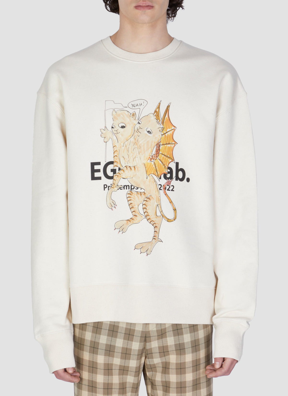 EGONLAB – Tagged 