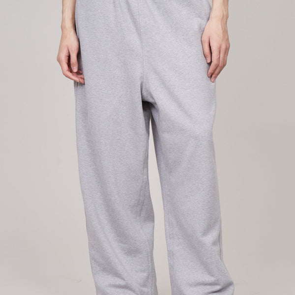 パンツ nedemare muta MARINE スラックス MARINE/ムータ マリン/別注ストレッチ