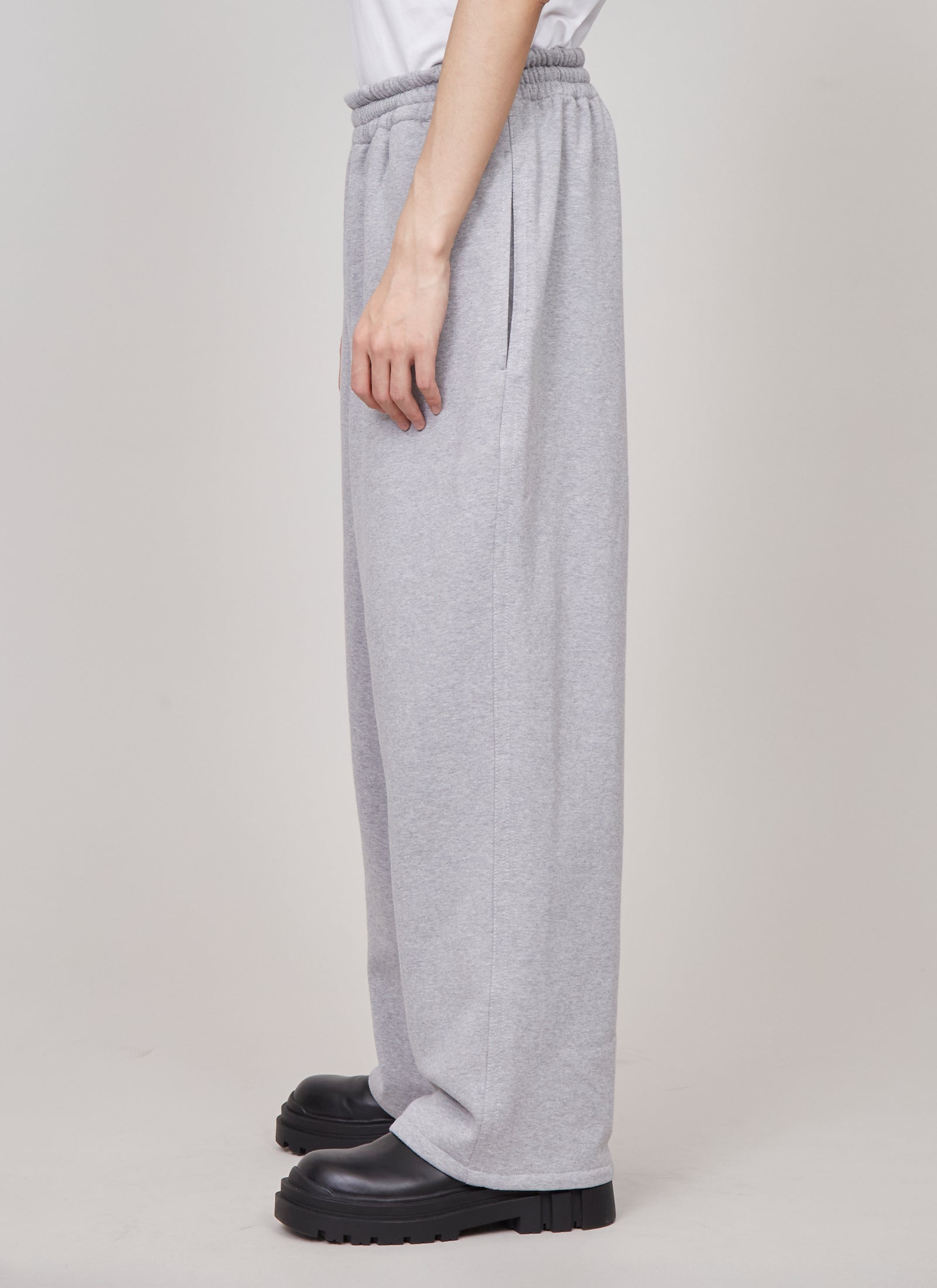Judo pants – HITCHHIKER