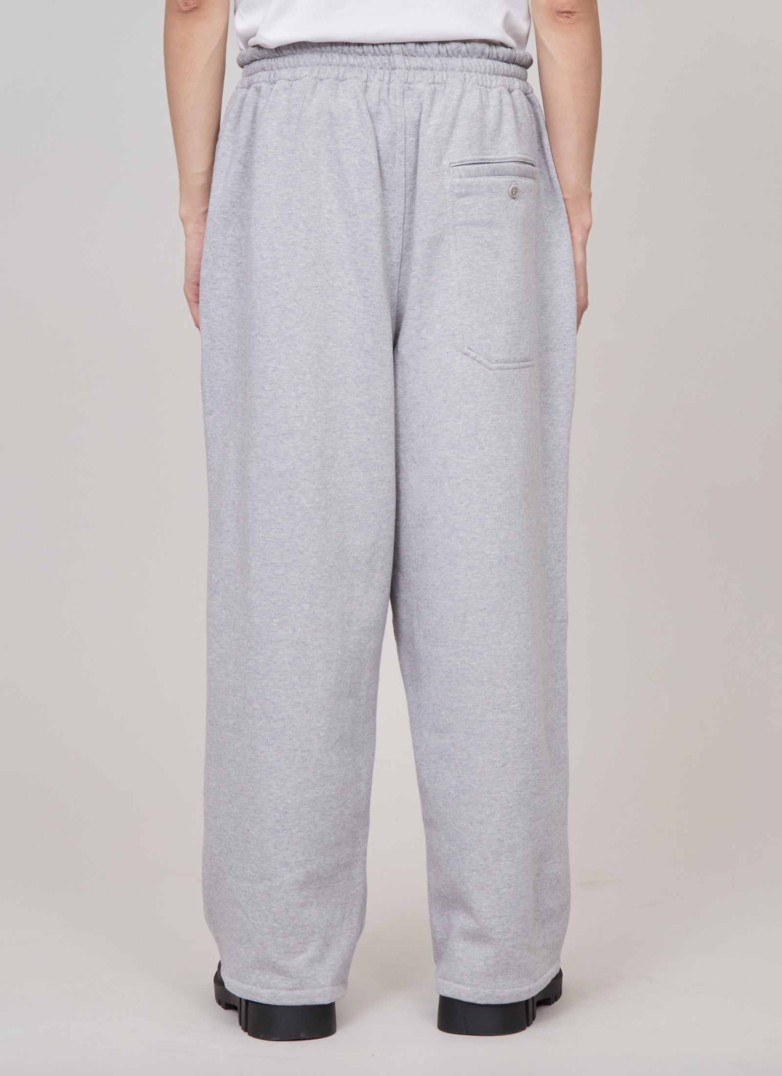 Judo pants – HITCHHIKER