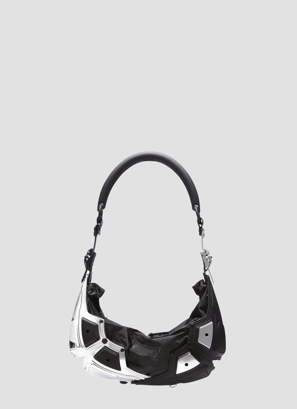 Innerraum_23SS_A0230112-  