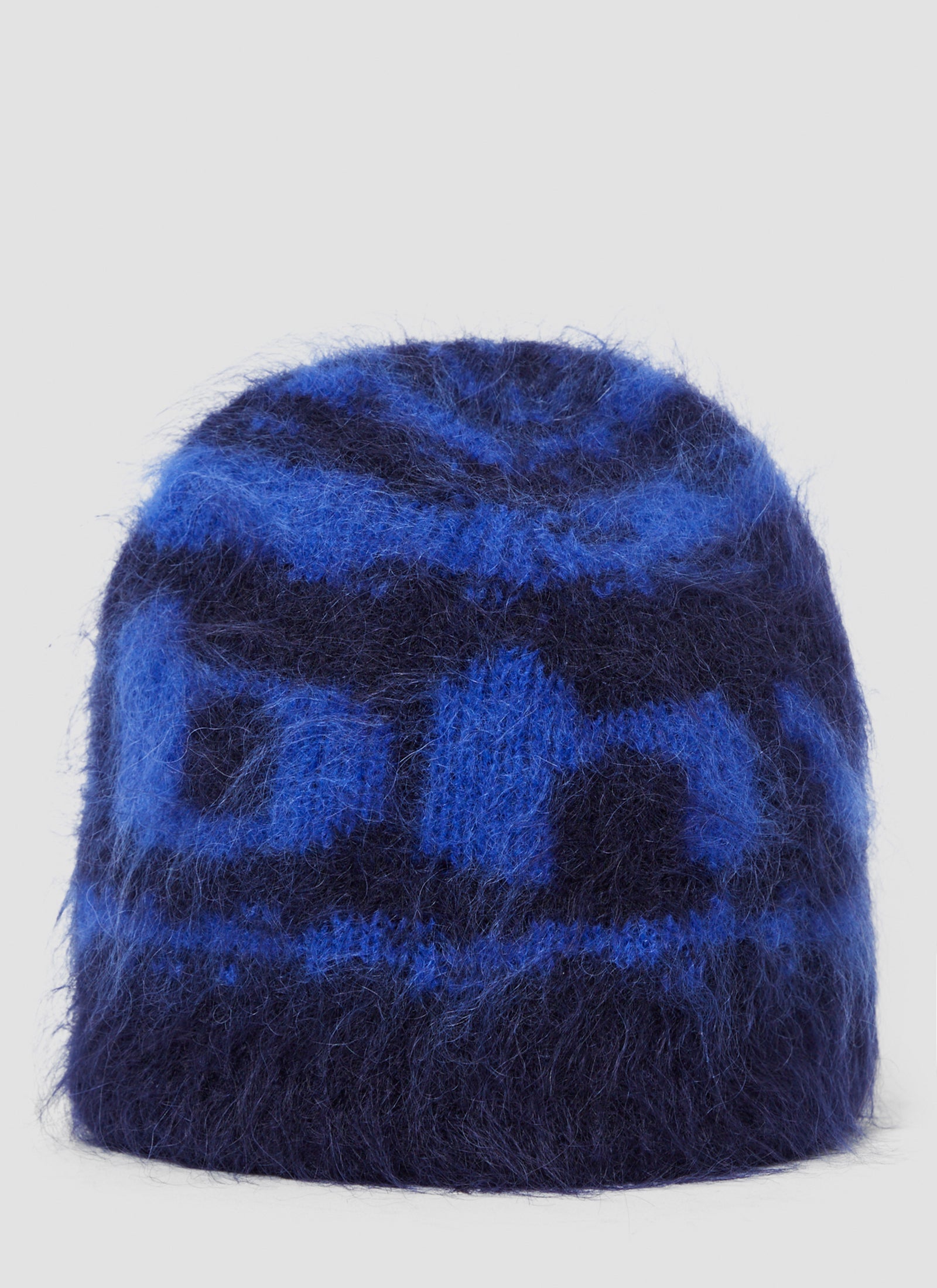 MISBHV_23AW_A1230027-4_1600x.