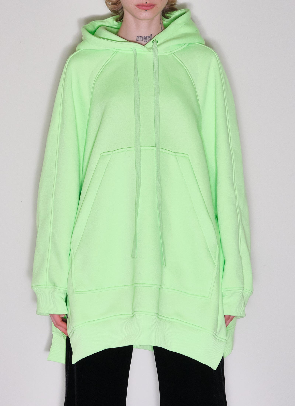 【驚きの値段】 Melitta Baumeister – Tagged  トップス