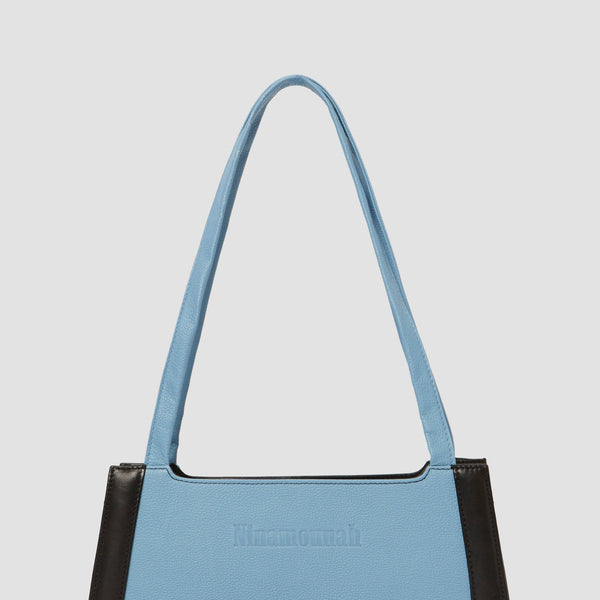 Ninamounah – Tagged  