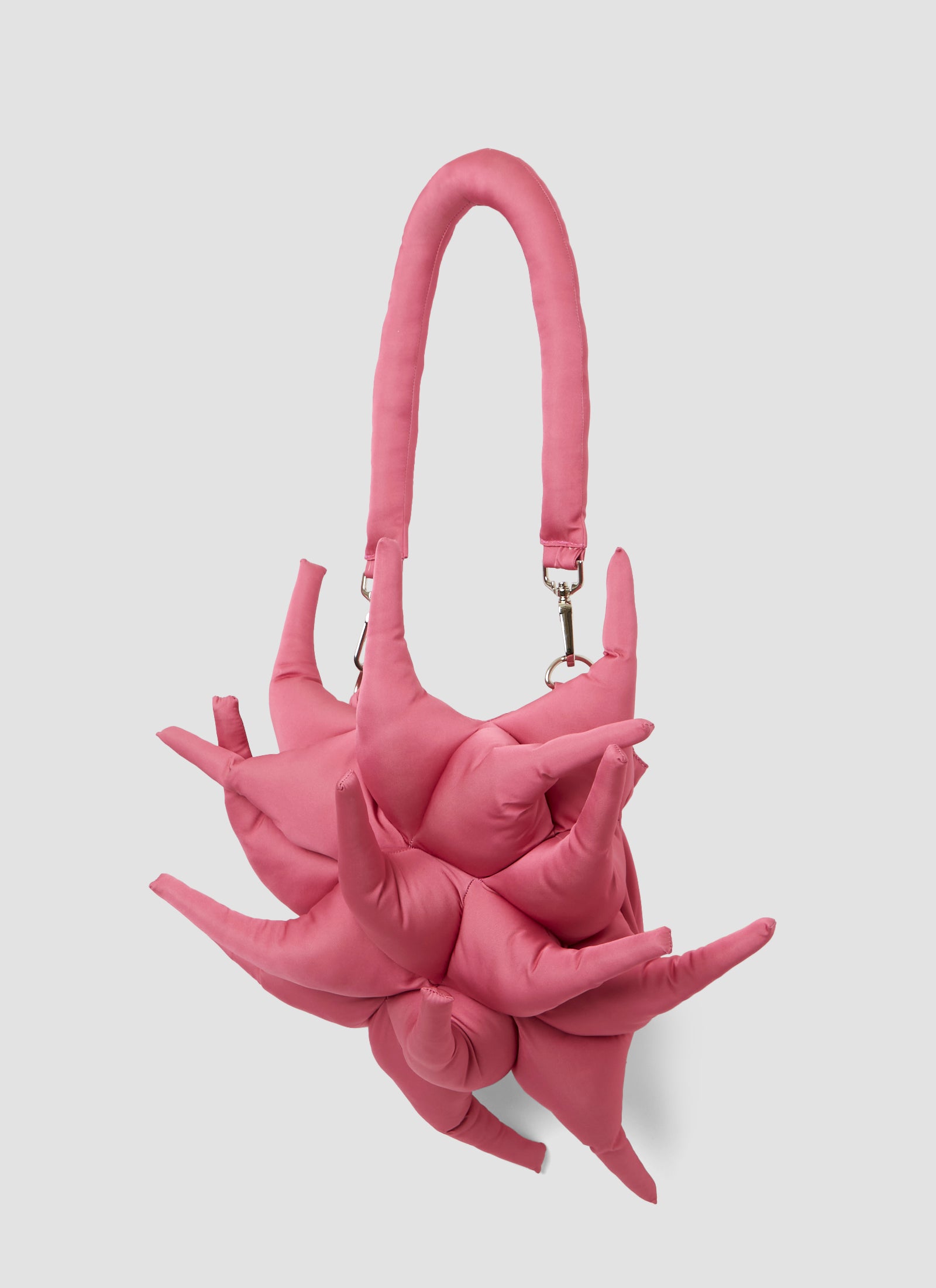 Pincho bag – HITCHHIKER