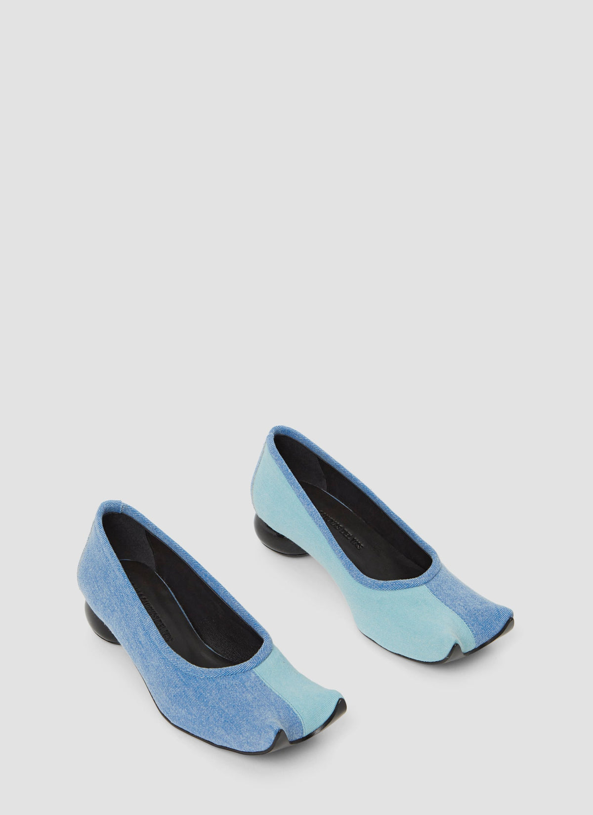 Paula-Canovas-Del-