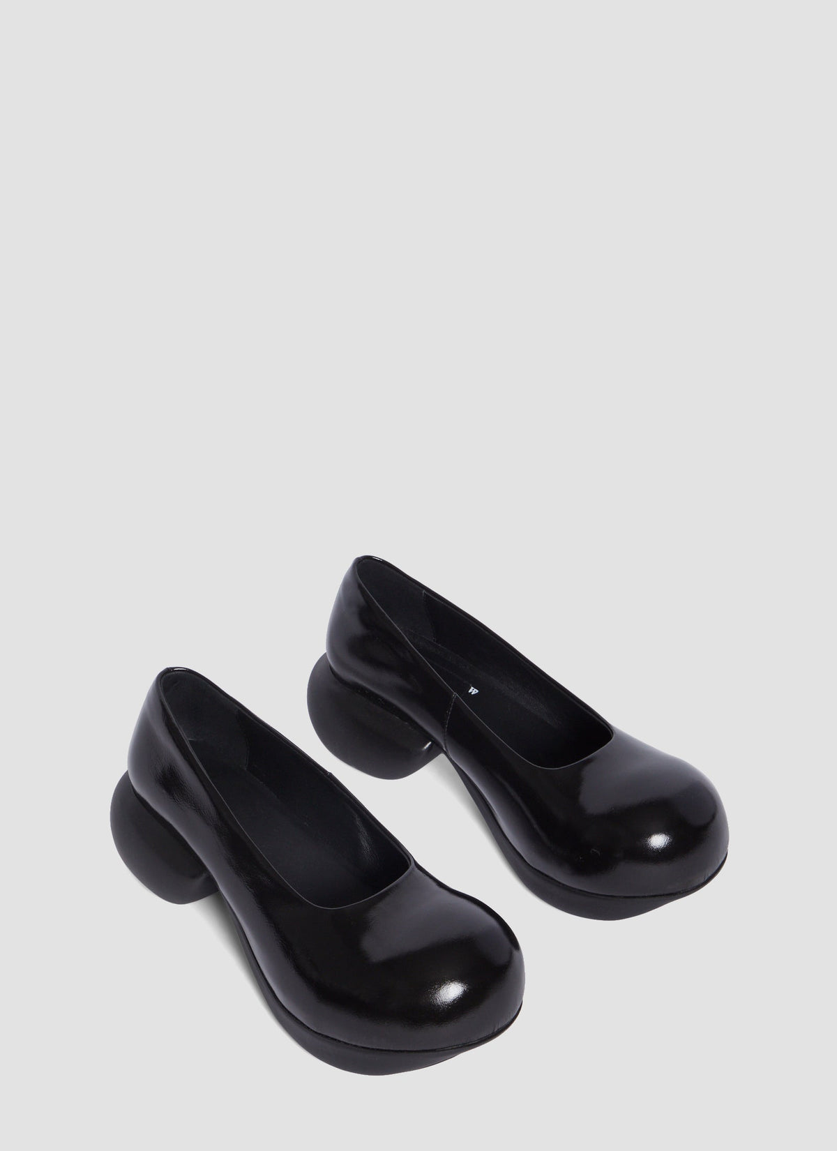 VENICEW ボブテイル　シューズ VeniceW – Tagged 