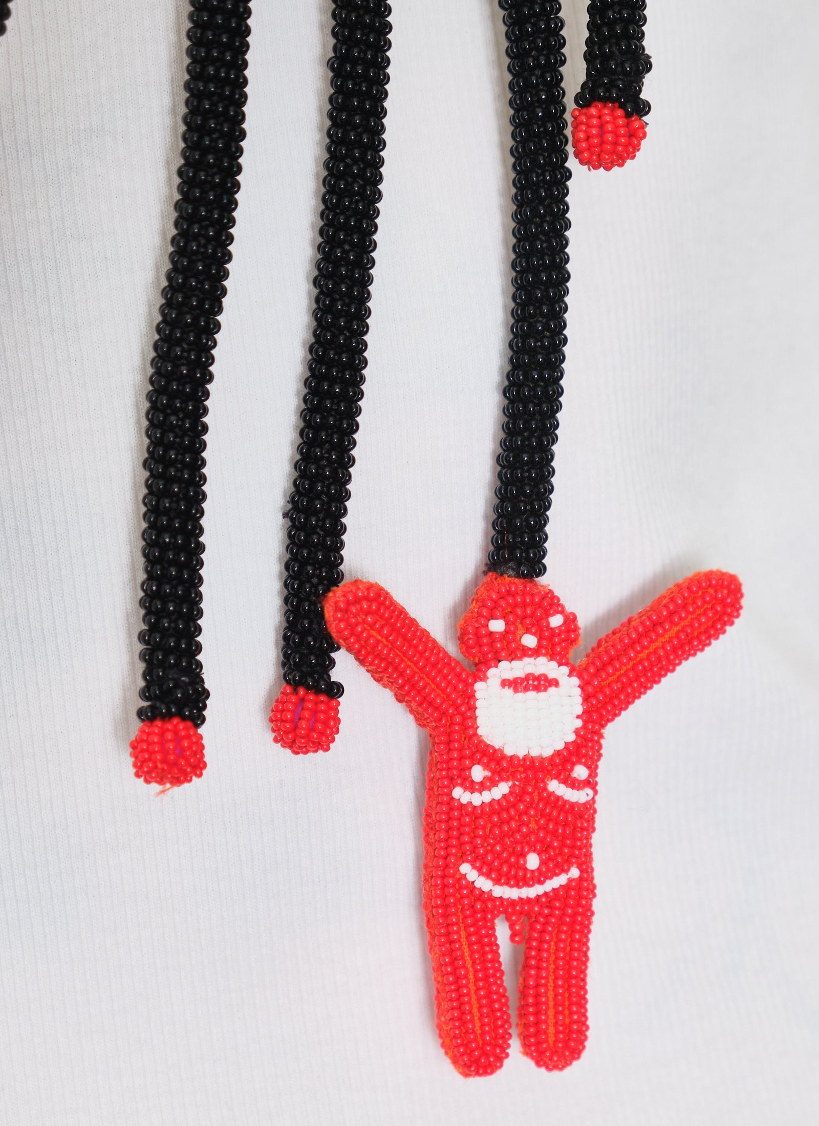 Beam Me Up Jewel – HITCHHIKER