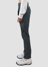 Trousers - grey